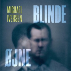 Blinde øjne