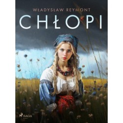 Chłopi