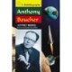 Anthony Boucher: A Biobibliography