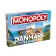 Monopoly Danmark er smukt