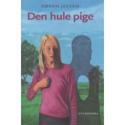 Den hule pige