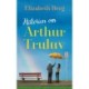 Historien om Arthur Truluv