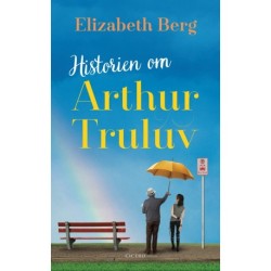 Historien om Arthur Truluv