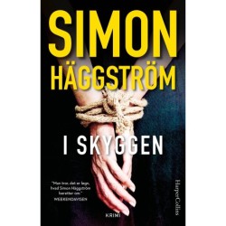 I skyggen: Menneskehandelsgruppen 2