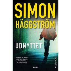 Udnyttet: Menneskehandelsgruppen 1