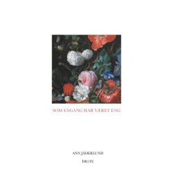 Som engang har været eng