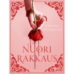 Nuori rakkaus