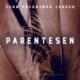 Parentesen: Erindringer