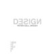 Design