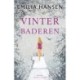 Vinterbaderen