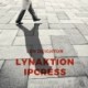 Lynaktion Ipcress