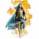 Throne of Glass -11: Askens rige