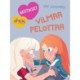 Bestikset – Vilmaa pelottaa