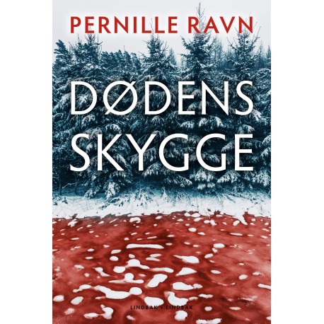 Dødens skygge