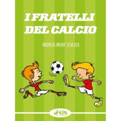 I fratelli del calcio