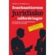 Iværksætterens juridiske udfordringer: En håndbog for iværksættere og deres rådgivere
