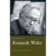 Kenneth Waltz