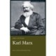 Karl Marx