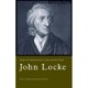 John Locke