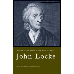 John Locke