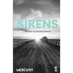 Sirens