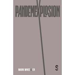 Pandemexplosion