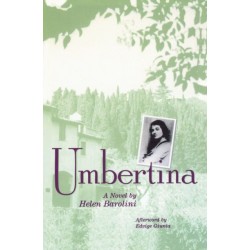 Umbertina