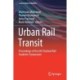 Urban Rail Transit: Proceedings of the 6th Thailand Rail Academic Symposium