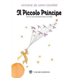 Il piccolo principe