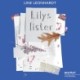 Lilys lister