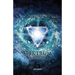 Spektrum 3 - Ursiderne