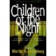 Children of the Night: Stories of Ghosts, Vampires, Werewolves, and Lost Children