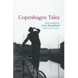 Copenhagen Tales