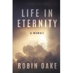 Life in Eternity