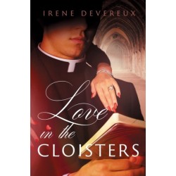 Love in the Cloisters