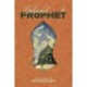 Beloved Prophet: A Poetic Seerah