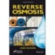 Reverse Osmosis: Industrial Processes and Applications