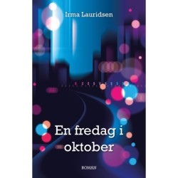 En fredag i oktober