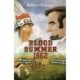 Blood Summer 1862