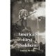 America's First Soldiers