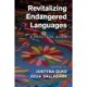 Revitalizing Endangered Languages: A Practical Guide