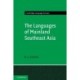 The Languages of Mainland Southeast Asia
