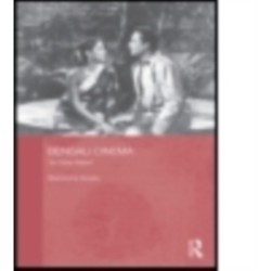 Bengali Cinema: 'An Other Nation'