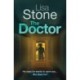 The Doctor