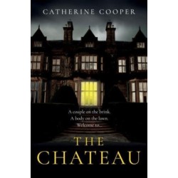 The Chateau