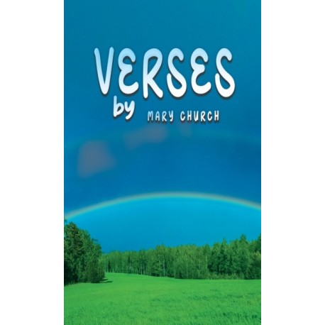Verses