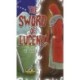 The Sword of Lucent