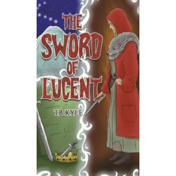 The Sword of Lucent