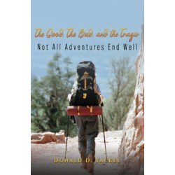 The Good, The Bad, and the Tragic