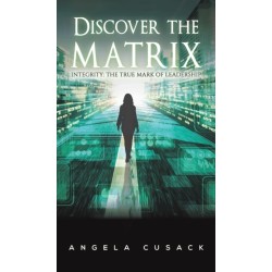 Discover the Matrix